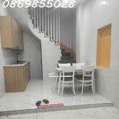 RẺ NHẤT MỸ ĐÌNH - PHÚ MỸ - 2.85 TỶ - 4 TẦNG - 50M RA OTO